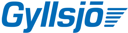 Gyllsj&ouml; Tr&auml;industri